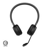 Jabra Evolve 65 TE 通話降噪無線耳機
