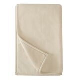 法蘭絨舒適毯 152公分 X 178公分 米白 法蘭絨舒適毯 152公分 X 178公分 米白
