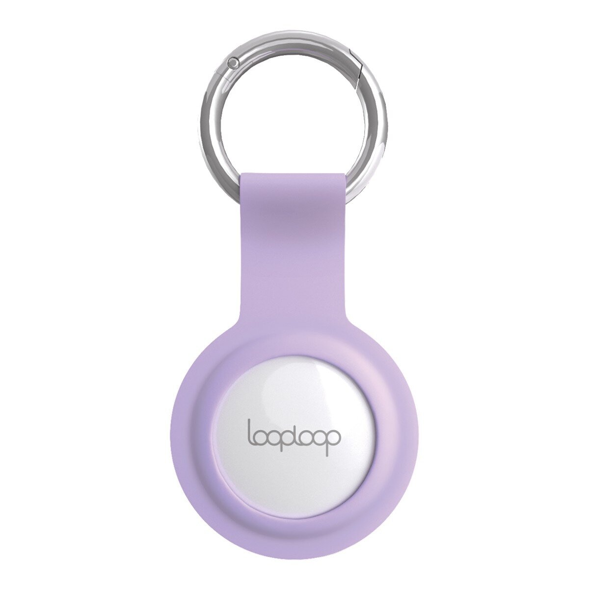 Looploop Tag 物品尋找器 AT-10 含配件兩入組
