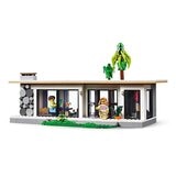 LEGO 創意百變系列 現代住宅 31153 / 9歲以上