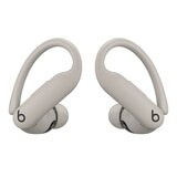 Beats Powerbeats Pro 2 高機能入耳式耳機 流沙色