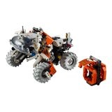 LEGO 科技系列 地表太空裝載機 LT78 42178 / 8歲以上