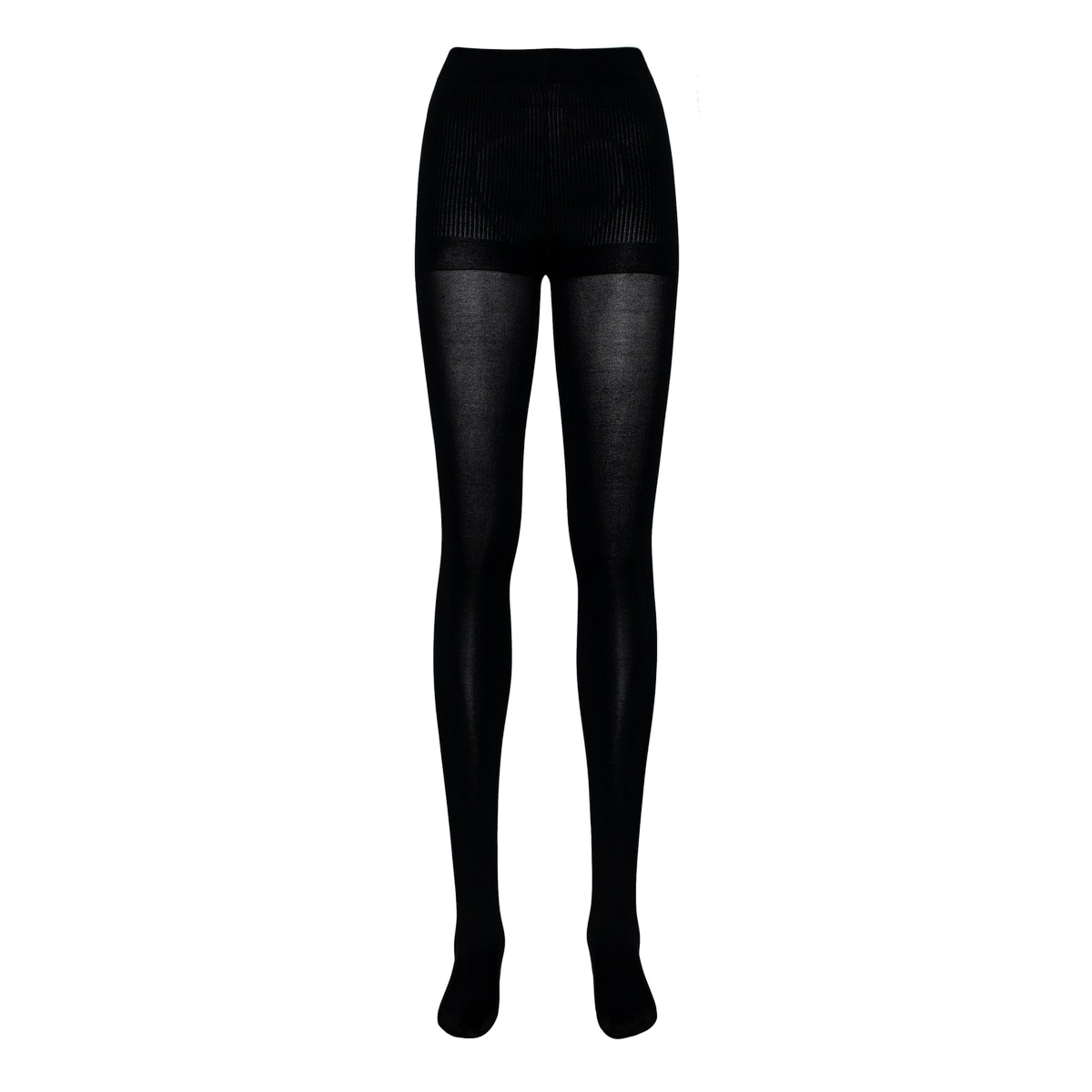 Gunze Sabrina Ladies' Tights 2-Pack Set