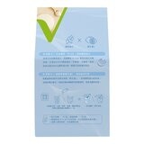 米森 膠原搖搖 無調味+C 5.5公克 X 38包