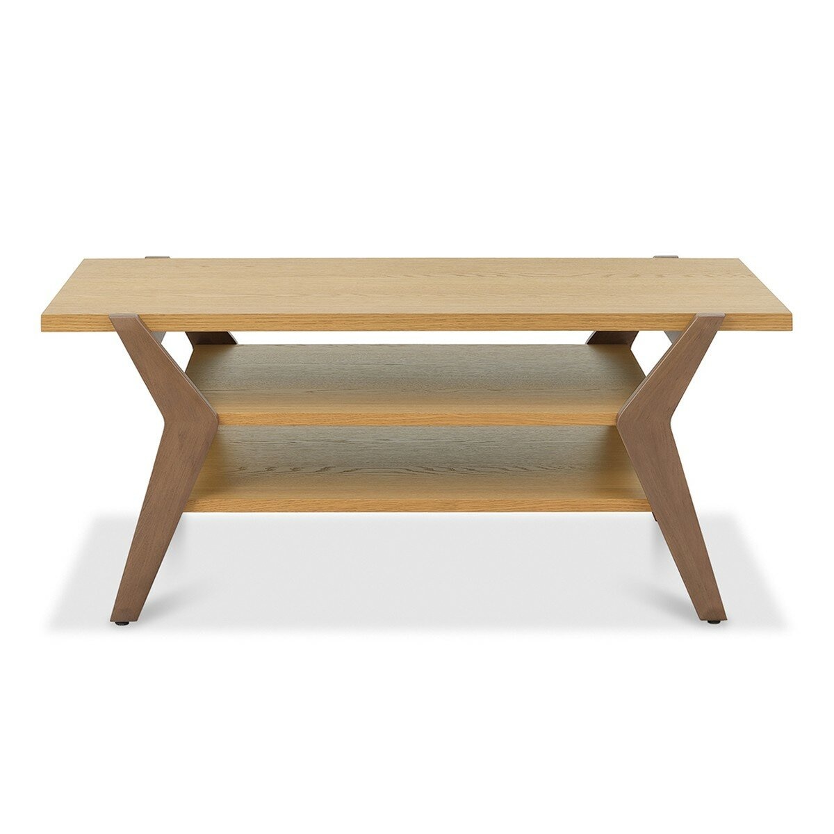 Bentley Designs Kristen 咖啡桌