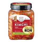 宗家府 冷藏特選泡菜 1.5公斤
