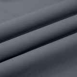 Skechers 女涼感短袖上衣 深灰