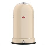 WESCO 威士克 騎士桶 33公升 杏色