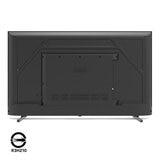 飛利浦 86吋 4K QLED Google TV 顯示器 86PQT8530/96