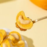 甘源 凍乾芒果腰果 300 公克