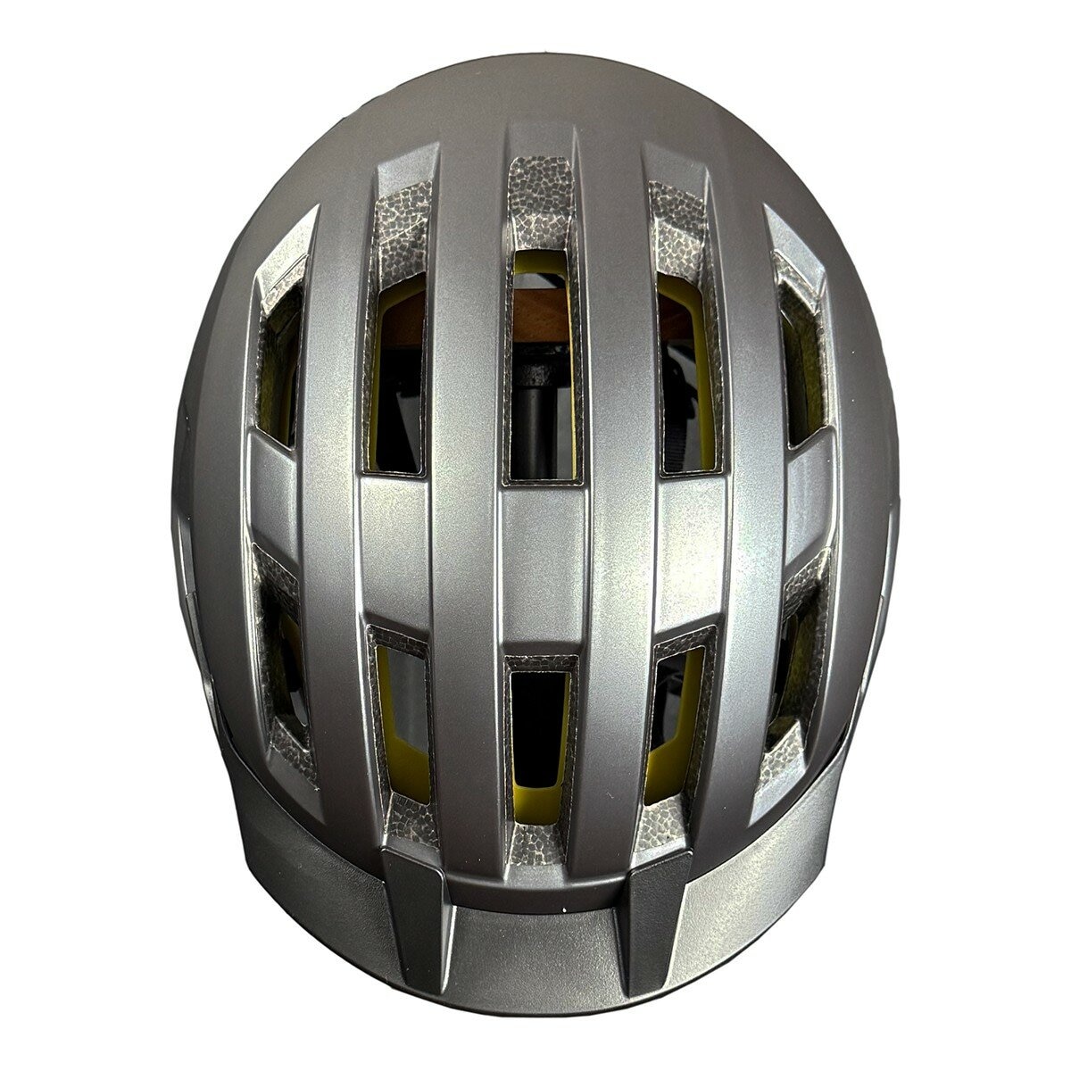 Freetown 成人自行車安全頭盔 Freetown 成人自行車安全頭盔