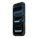 Apple iPhone 17 Pro MagSafe 科技織紋保護殼