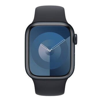 Kids smart on sale watch costco