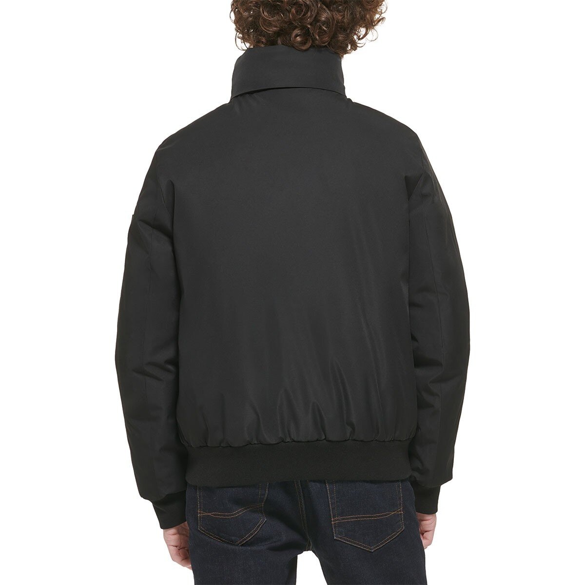 Tommy Hilfiger S Costco