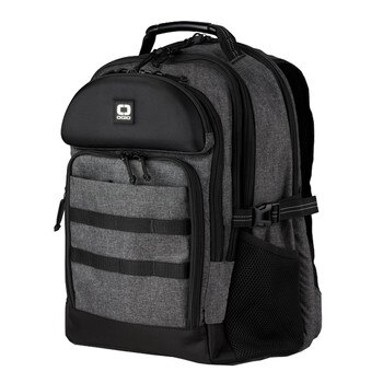 Ogio 後背包 Alpha Porspect 系列 - 灰色 Ogio 後背包 Alpha Porspect 系列 - 灰色