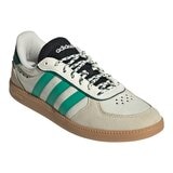 Adidas 女運動休閒鞋