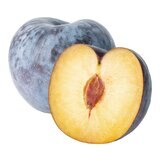 智利蜜李 1.3公斤