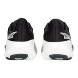 Altra Running 女慢跑鞋 黑