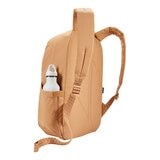 THULE Indago 筆電後背包 23公升 粉駝棕