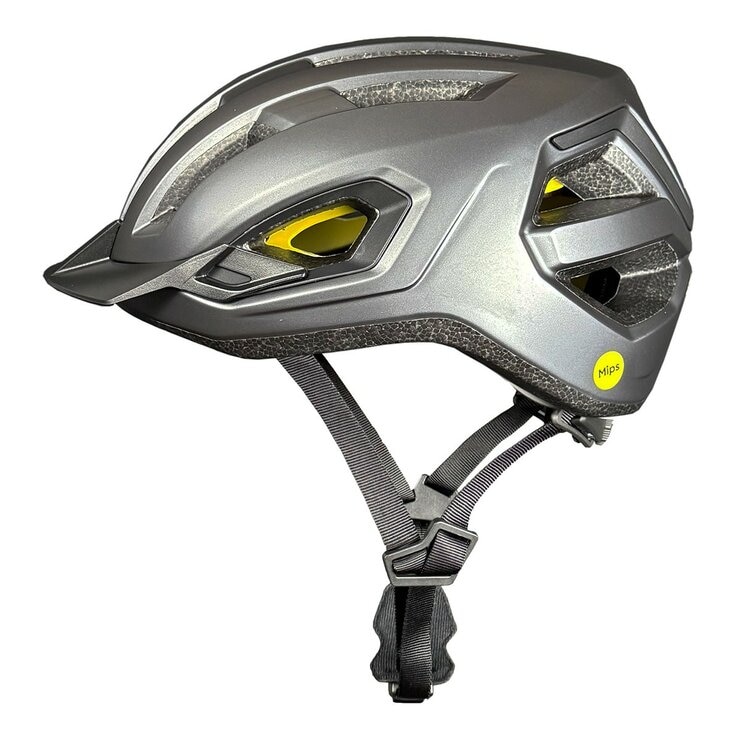 Freetown 成人自行車安全頭盔