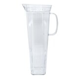 Hario 日本製冷萃茶壺 1.2公升