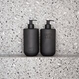 The Aromatherapy Co 煙草雪松洗手沐浴乳 400毫升 X 2入
