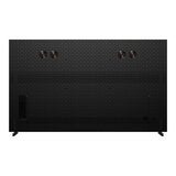TCL 75吋 X11L 頂級 SQD-Mini LED 量子智能連網液晶顯示器 不含視訊盒 75X11L TCL 75吋 X11L 頂級 SQD-Mini LED 量子智能連網液晶顯示器 不含視訊盒 75X11L