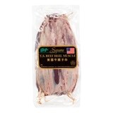 美國特選冷凍牛腱心 26公斤 / 箱 美國特選冷凍牛腱心 26公斤 / 箱