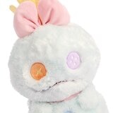 Disney 玩偶熱水袋 醜丫頭