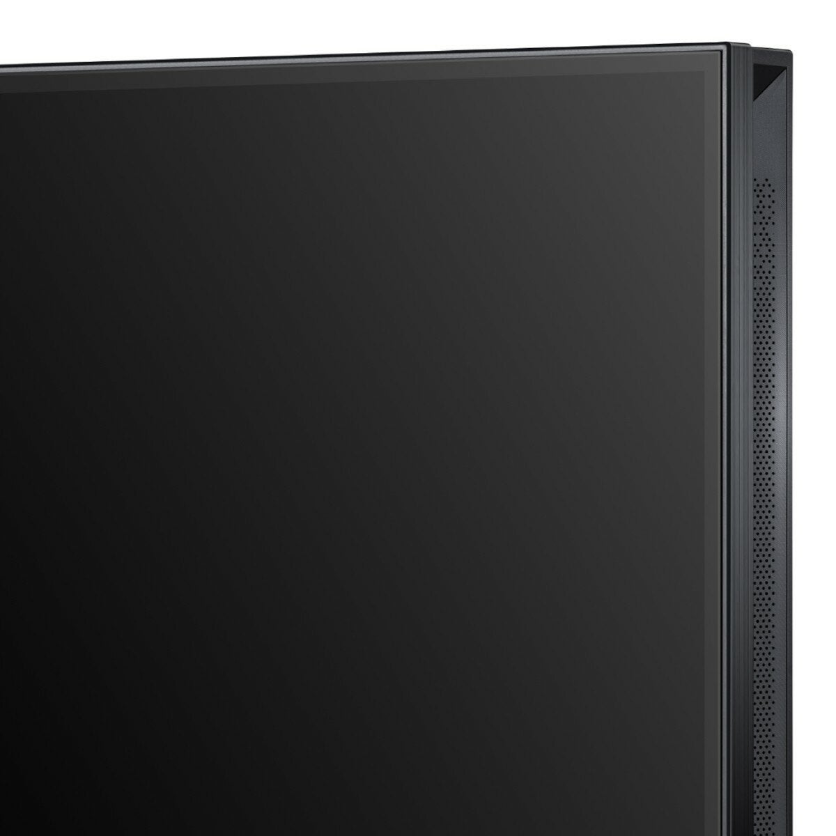 Hisense 75吋 RGB MiniLED 原生180Hz 4.1.2音響智慧顯示器 75UR9S