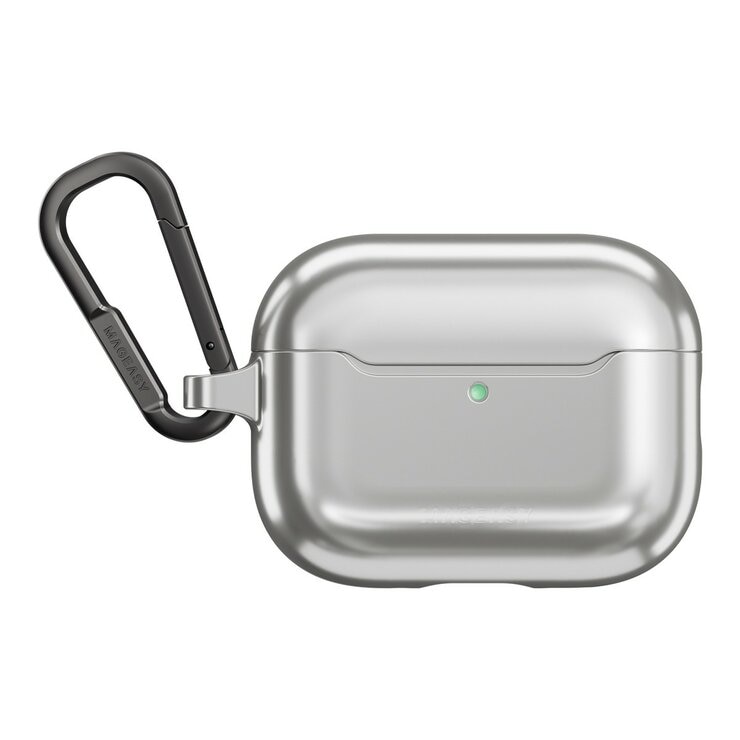 MAGEASY Skin 耳機保護殼 AirPods Pro 3