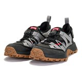 Camper 女休閒運動鞋