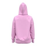 Under Armour 女刷毛連帽上衣