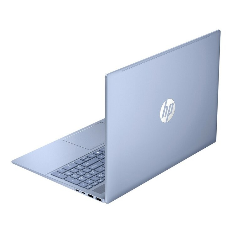 HP OmniBook 5 16吋 AI 觸控筆記型電腦 16-af1040TU