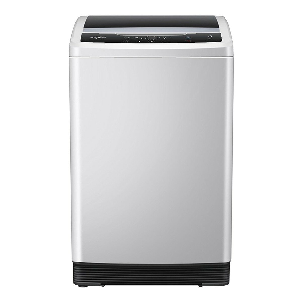 惠而浦 6.8公斤 直立洗衣機 WM68BG