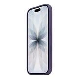 Apple iPhone 17 Silicone Case with MagSafe Apple iPhone 17 Silicone Case with MagSafe