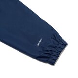 The North Face 男外套 深藍