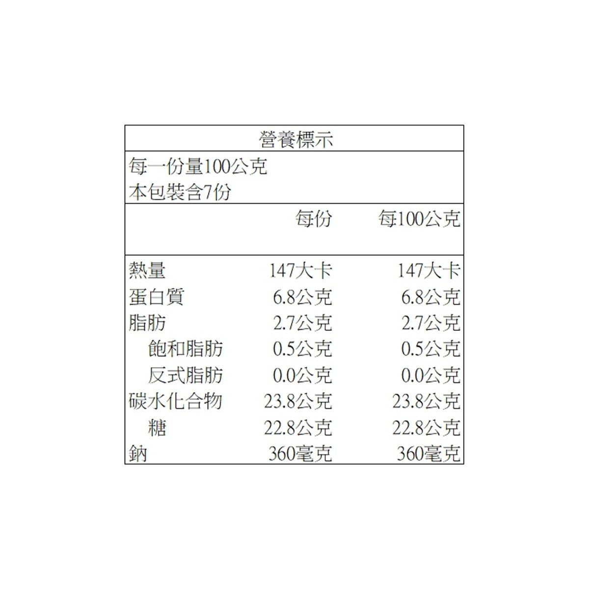 冷凍日本裹粉牡蠣 700公克 冷凍日本裹粉牡蠣 700公克