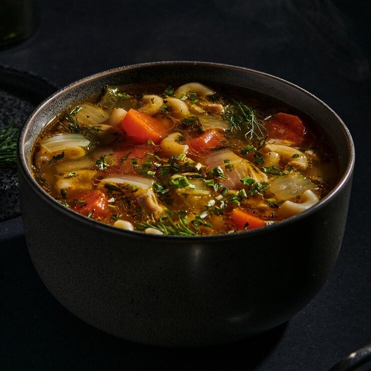 味好美 白胡椒粉 510公克