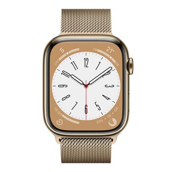 智慧手錶/ 智能手錶/ Apple Watch / 穿戴裝置線上熱賣推薦- Costco好市多