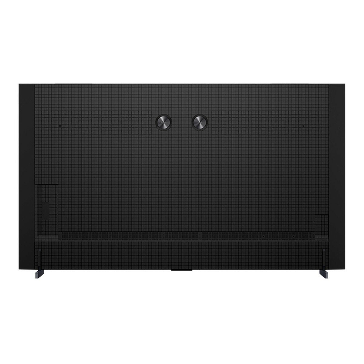 TCL 98吋 C8L 頂級 SQD-Mini LED 量子智能連網液晶顯示器 不含視訊盒 98C8L TCL 98吋 C8L 頂級 SQD-Mini LED 量子智能連網液晶顯示器 不含視訊盒 98C8L