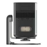 XGIMI MoGo 2 Pro(New) Google TV 智慧投影機