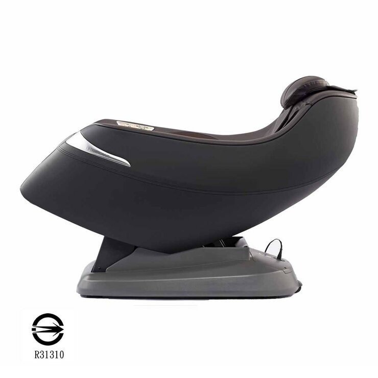 DOCTORAIR 3D 紓壓按摩椅 MC-02