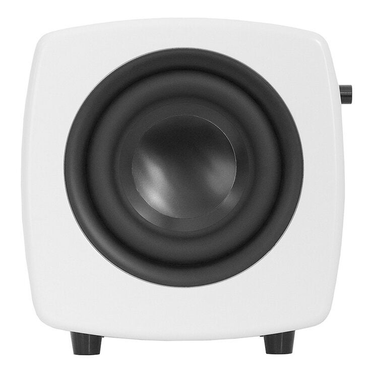 Jamo Cube 6.5吋重低音喇叭 Jamo Cube 6.5吋重低音喇叭