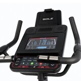 SOLE LCB Smart Upright Bike