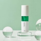 unlabel LAB 超快炸水肌活神經醯胺美容液 50毫升 X 2入