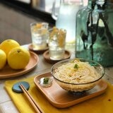 曾拌麵雙味冷麵 8包