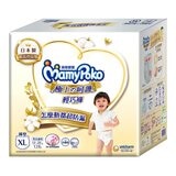 滿意寶寶 極上呵護輕巧褲 XL號 128片
