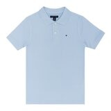 Tommy Hilfiger 男童 Polo 衫
