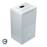 3M 淨呼吸 20公升雙效空氣清淨除濕機 FD-Y200L Plus